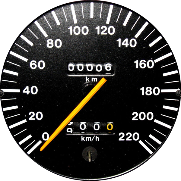 Gesucht! „Laufleistungswunder“ und „Neuwagen“ Gesucht! „Laufleistungswunder“ und „Neuwagen“