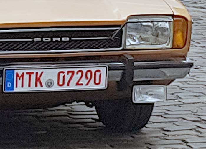 Rechtssicherheit gefordert