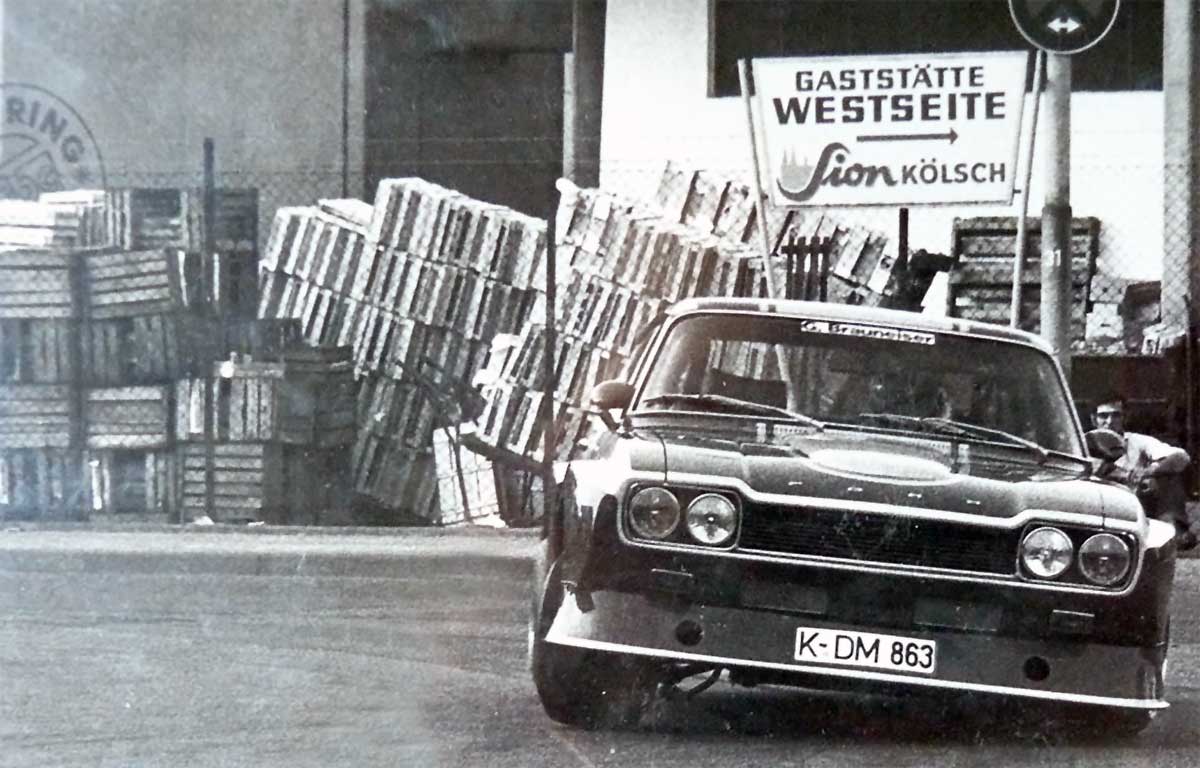 Impressionen vom Slalomsport. Impressionen vom Slalomsport.