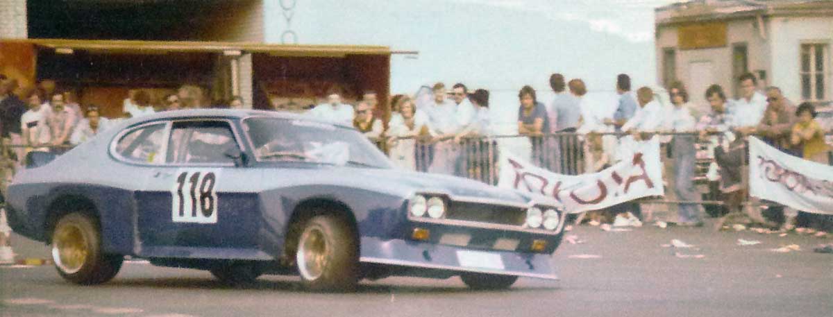 Impressionen vom Slalomsport. Impressionen vom Slalomsport.