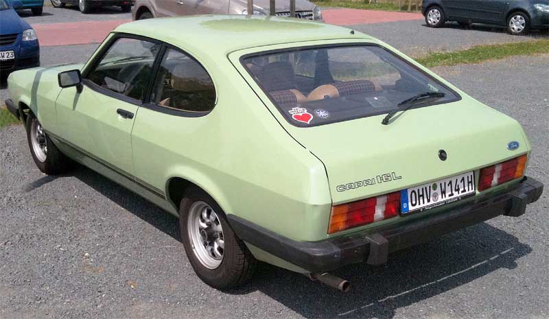 Betörend einfach: Stahlfelge, kein Heckspoiler, 68 PS: Michael Wichmanns Auto wärmt das Herz. Betörend einfach: Stahlfelge, kein Heckspoiler, 68 PS: Michael Wichmanns Auto wärmt das Herz.