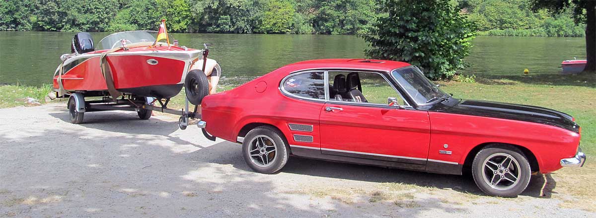 Dass er elf Jahre jünger als sie ist, sieht man diesem Paar wirklich nicht an... Dass er elf Jahre jünger als sie ist, sieht man diesem Paar wirklich nicht an...