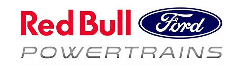 Formel 1 wieder mit Ford