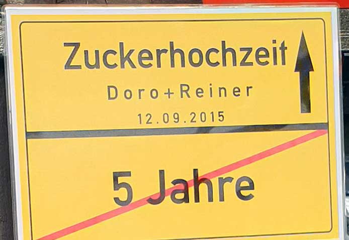 Immer weiter auf dieser Route. Immer weiter auf dieser Route.