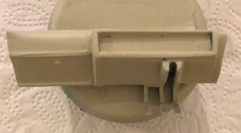 Für diese englischen Modelle brauchte ich natürlich auch ein Armaturenbrett für Rechtslenker. Kurzerhand baute ich ein Linkslenker-Armaturenbrett zu einem Rechtslenker um. Für diese englischen Modelle brauchte ich natürlich auch ein Armaturenbrett für Rechtslenker. Kurzerhand baute ich ein Linkslenker-Armaturenbrett zu einem Rechtslenker um.