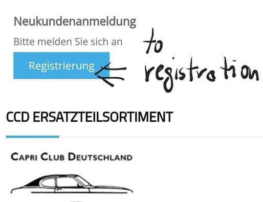 CCD-Schatzmeister Dirk Appel skizzierte einem jungen Mann aus Kuala Lumpur den Weg zum Ersatzteil. CCD-Schatzmeister Dirk Appel skizzierte einem jungen Mann aus Kuala Lumpur den Weg zum Ersatzteil.