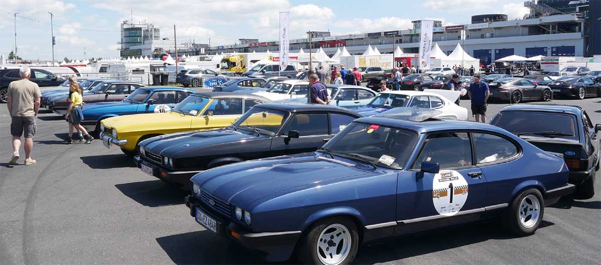 Wetterberuhigung am Samstag. Wetterberuhigung am Samstag.