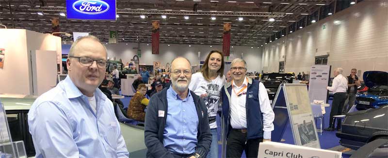 Gute Truppe, gute Stimmung - und am Sonntag auch richtig was zu tun. Gute Truppe, gute Stimmung - und am Sonntag auch richtig was zu tun.