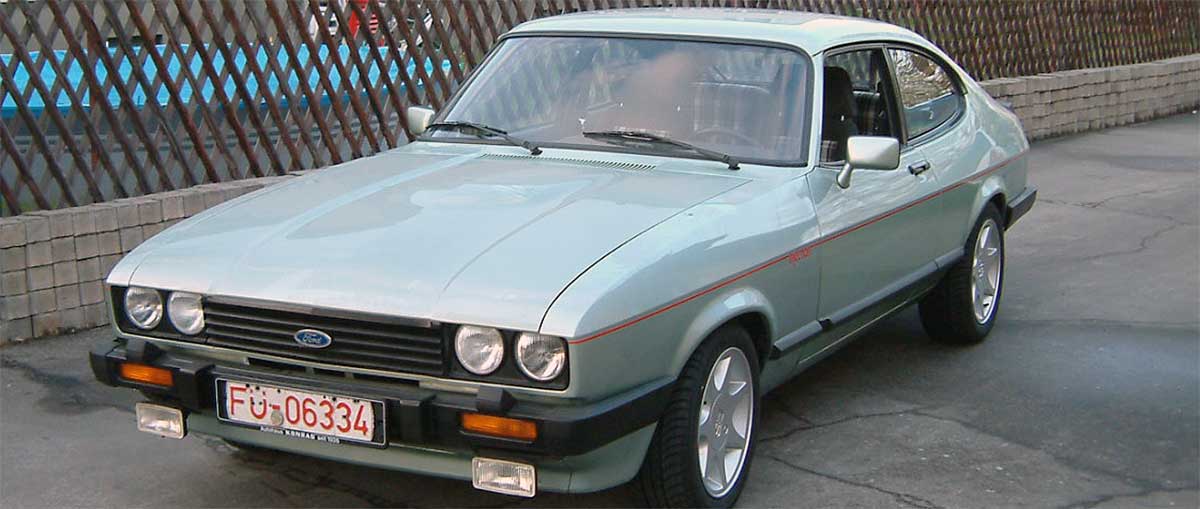 Ein Bild vom 2. Oktober 2002. An diesem Tag holte Anja ihren noch zwei Monate zuvor „unverkäuflichen“ 2.8i ab. Ein Bild vom 2. Oktober 2002. An diesem Tag holte Anja ihren noch zwei Monate zuvor „unverkäuflichen“ 2.8i ab.