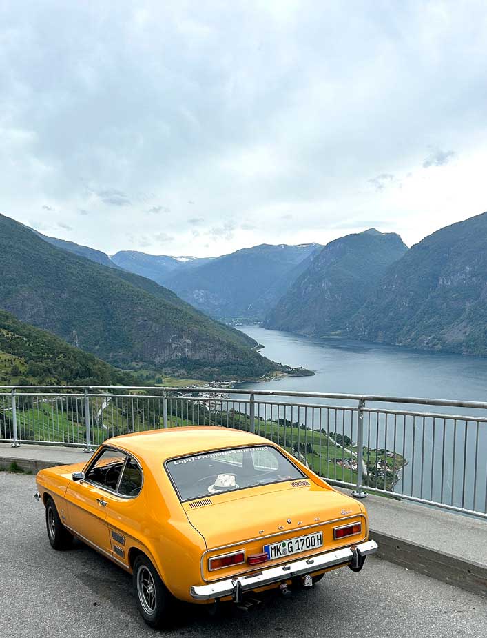 Impressionen aus Norwegen. Impressionen aus Norwegen.