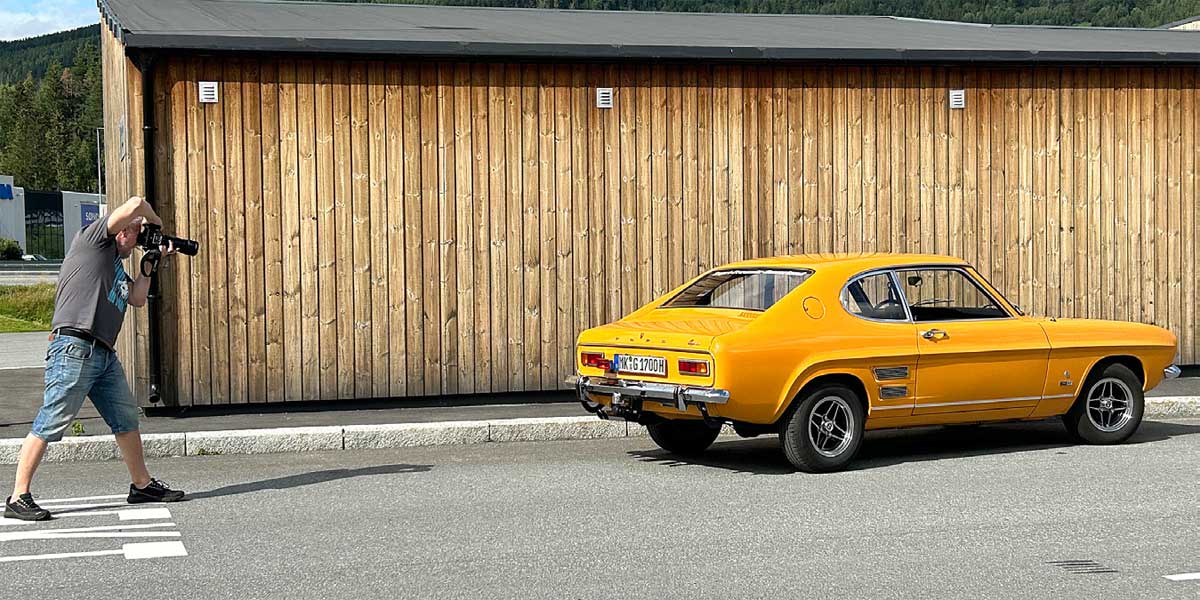 Capri aus Deutschland im Fokus und noch ein reizvoller Platz zur Nächtigung. Capri aus Deutschland im Fokus und noch ein reizvoller Platz zur Nächtigung.