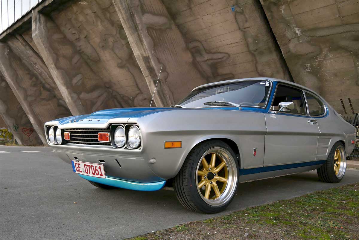 Und fertig! Und fertig!