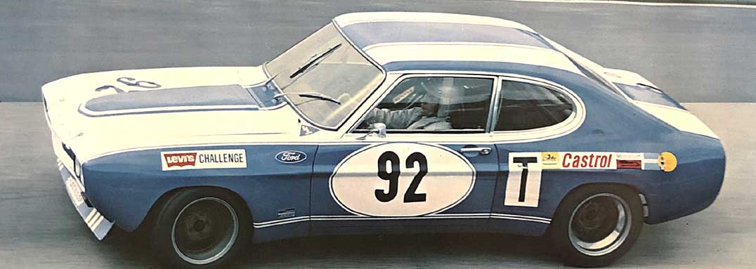 Im Karussell während der Marken Weltmeisterschaft 1000 Kilometer auf dem Nürburgring. Im Karussell während der Marken Weltmeisterschaft 1000 Kilometer auf dem Nürburgring.