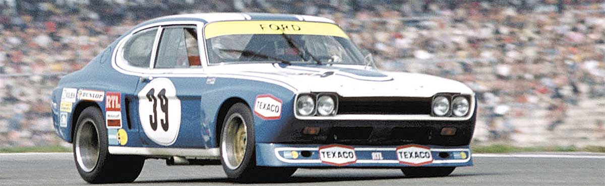 Deutsche Rennsportmeisterschaft auf dem Hockenheimring. Startnummer 39, pilotiert von Heyer. Deutsche Rennsportmeisterschaft auf dem Hockenheimring. Startnummer 39, pilotiert von Heyer.
