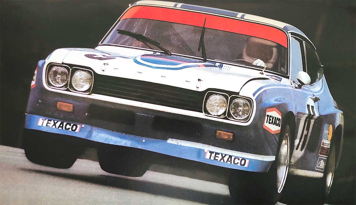 Noch einmal Marken Weltmeisterschaft 1000 Kilometer Nürburgring mit dem Duo Glemser/Mass. Noch einmal Marken Weltmeisterschaft 1000 Kilometer Nürburgring mit dem Duo Glemser/Mass.