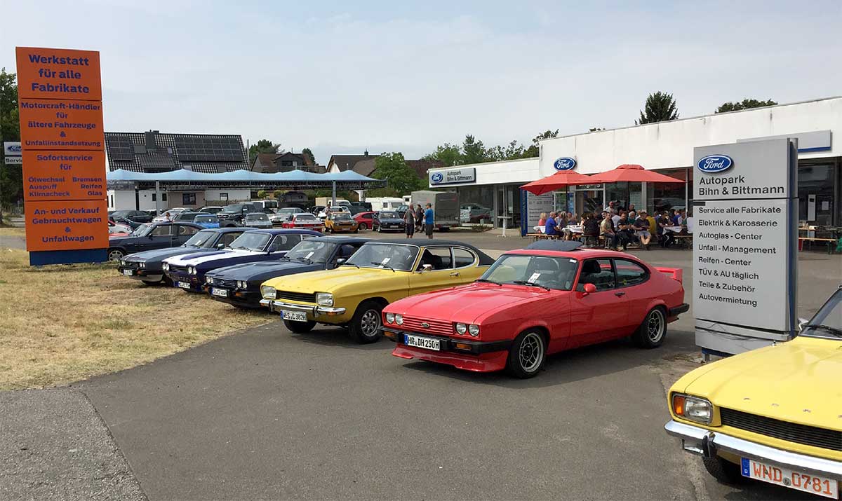 Impressionen aus Ingelheim. Das Wetter spielte mit - es war einmal nicht brüllend heiß. Impressionen aus Ingelheim. Das Wetter spielte mit - es war einmal nicht brüllend heiß.