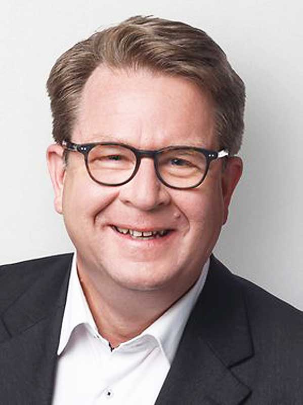 Carsten Müller Carsten Müller