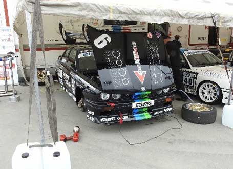 Nürburgring Classic 2017 Nürburgring Classic 2017
