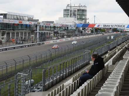 Nürburgring Classic 2017 Nürburgring Classic 2017