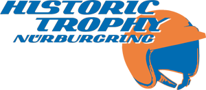 Historic Trophy Nürburgring 2016