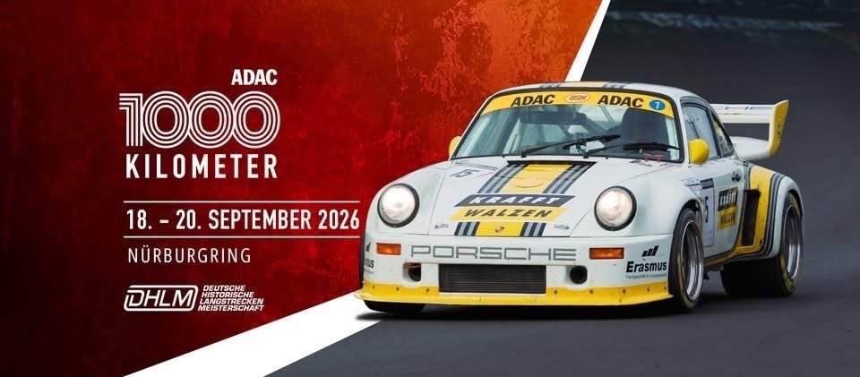 1000km-ADAC