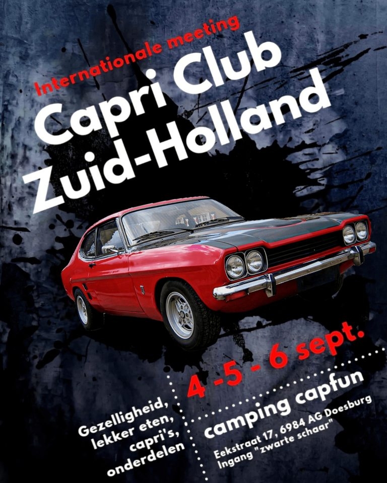cc_zuid-holland_2026