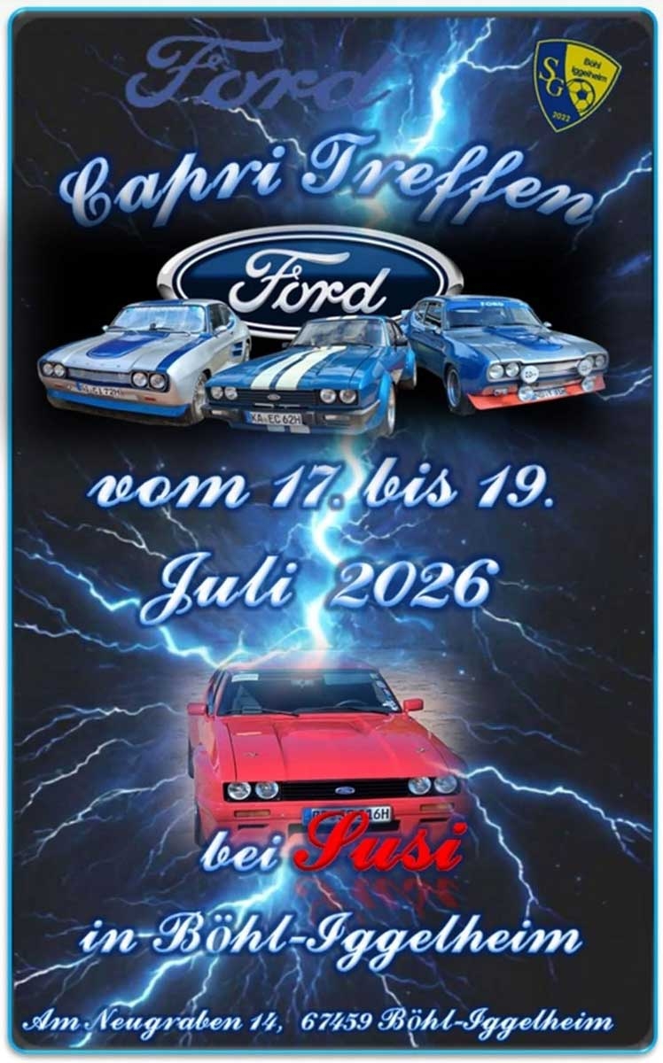 iggelheim_2026