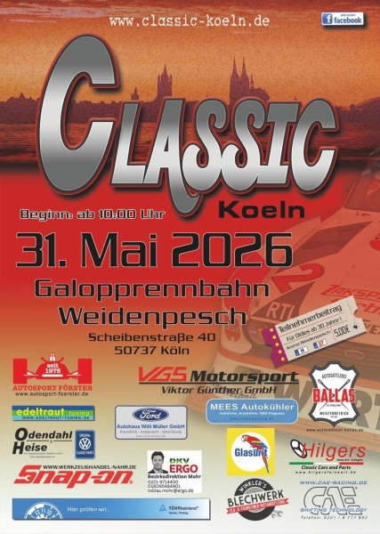 koeln_classic_2026