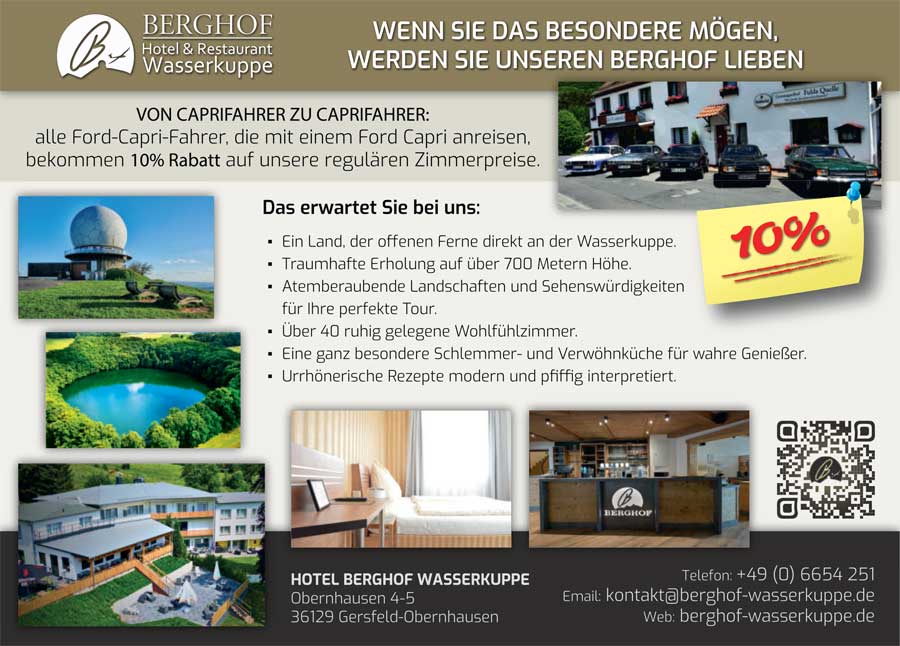 images/partner/2025-Berghof.jpg#joomlaImage://local-images/partner/2025-Berghof.jpg?width=900&height=646