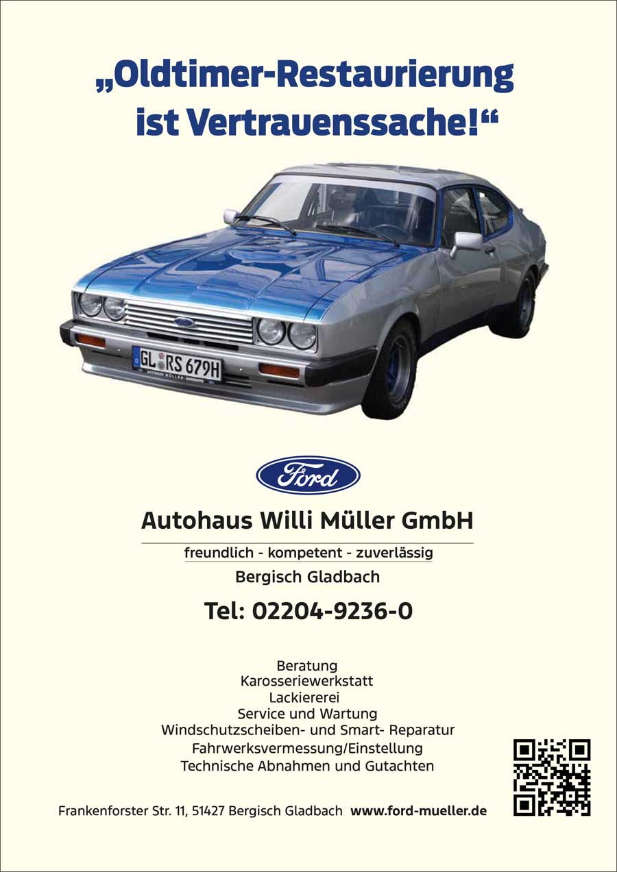 images/partner/2025_Ford-Mueller.jpg#joomlaImage://local-images/partner/2025_Ford-Mueller.jpg?width=900&height=1273