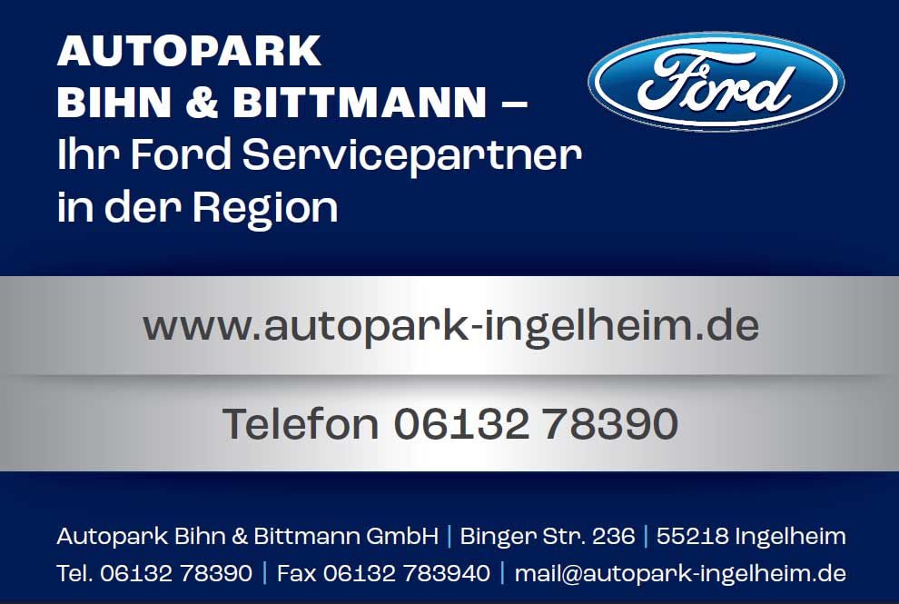 images/partner/bihn_bittmann.jpg#joomlaImage://local-images/partner/bihn_bittmann.jpg?width=990&height=665