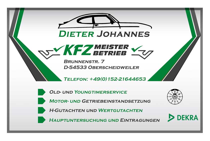 images/partner/dieter-johannes.jpg#joomlaImage://local-images/partner/dieter-johannes.jpg?width=850&height=569