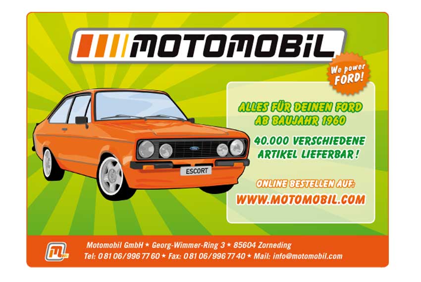 images/partner/motomobil.jpg#joomlaImage://local-images/partner/motomobil.jpg?width=850&height=569