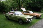 images/photos/Hattersheim/2017/img-004.jpg