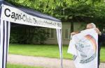 images/photos/Hattersheim/2017/img-009.jpg