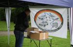 images/photos/Hattersheim/2017/img-010.jpg