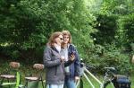 images/photos/Hattersheim/2017/img-016.jpg