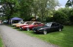 images/photos/Hattersheim/2017/img-018.jpg
