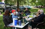 images/photos/Hattersheim/2017/img-019.jpg