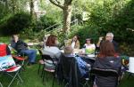 images/photos/Hattersheim/2017/img-020.jpg