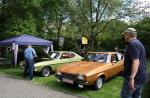 images/photos/Hattersheim/2017/img-023.jpg