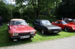 images/photos/Hattersheim/2017/img-024.jpg