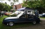 images/photos/Hattersheim/2017/img-028.jpg