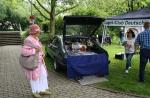 images/photos/Hattersheim/2017/img-029.jpg