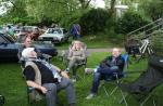 images/photos/Hattersheim/2017/img-032.jpg