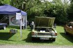 images/photos/Hattersheim/2017/img-035.jpg