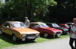 images/photos/Hattersheim/2017/img-036.jpg