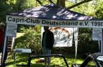 images/photos/Hattersheim/2017/img-039.jpg