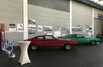 images/photos/Klassikwelt/2018/bodensee-2018-019.jpg