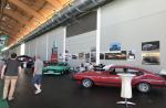 images/photos/Klassikwelt/2018/bodensee-2018-080.jpg